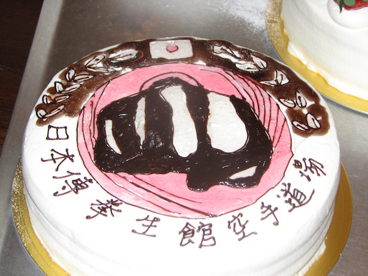 birthday60 (102).jpg